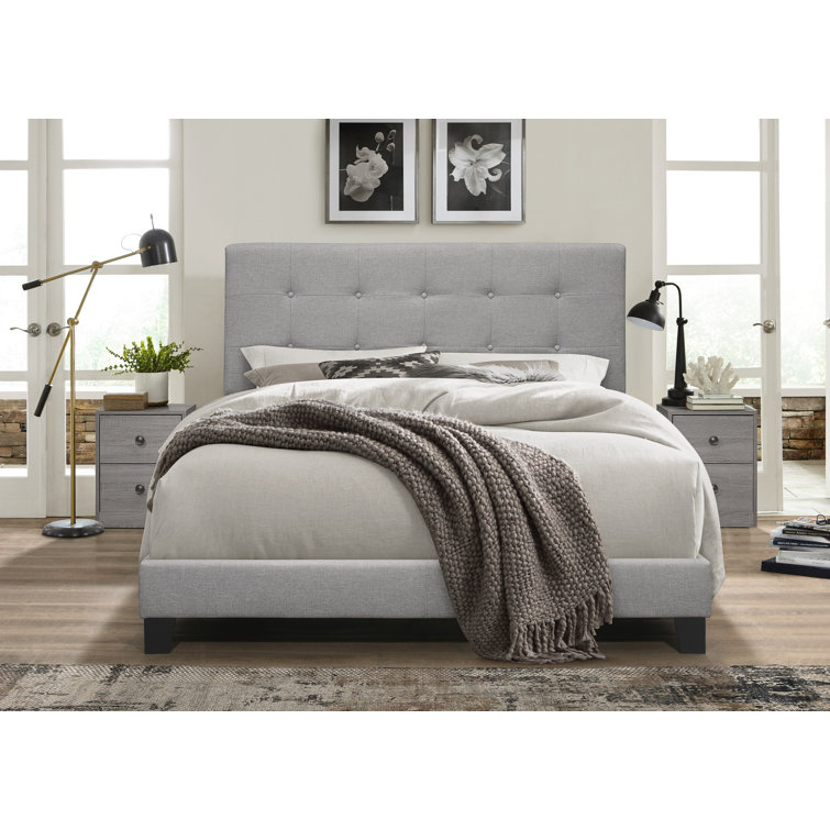 Wayfair complete bedroom deals sets